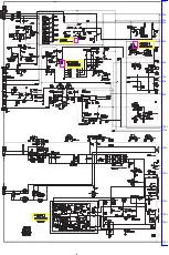 Preview for 38 page of Panasonic TC-21PM50A Manual