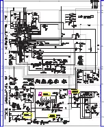 Preview for 39 page of Panasonic TC-21PM50A Manual