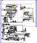 Preview for 40 page of Panasonic TC-21PM50A Manual