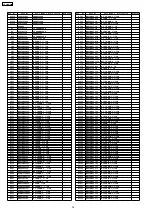 Preview for 23 page of Panasonic TC-21PM50R Service Manual