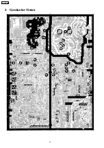 Preview for 12 page of Panasonic TC-21PM70R Service Manual