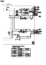 Preview for 18 page of Panasonic TC-21PM70R Service Manual