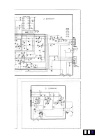 Preview for 7 page of Panasonic TC-21S10R Service Manual