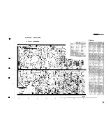 Preview for 5 page of Panasonic TC-21S1M Service Manual