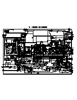 Предварительный просмотр 24 страницы Panasonic TC-21S3MC Service Manual