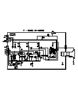 Предварительный просмотр 26 страницы Panasonic TC-21S3MC Service Manual