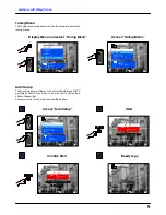 Preview for 10 page of Panasonic TC-21S3R Operating Instructions Manual