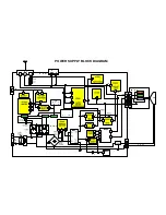 Предварительный просмотр 8 страницы Panasonic TC-21S3R Service Manual