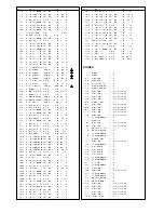 Предварительный просмотр 12 страницы Panasonic TC-21S3R Service Manual