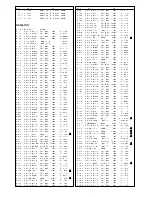 Предварительный просмотр 14 страницы Panasonic TC-21S3R Service Manual