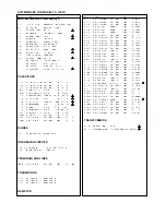 Предварительный просмотр 16 страницы Panasonic TC-21S3R Service Manual