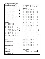 Предварительный просмотр 18 страницы Panasonic TC-21S3R Service Manual