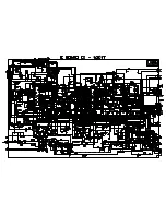 Предварительный просмотр 22 страницы Panasonic TC-21S3R Service Manual