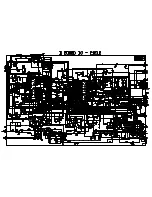 Предварительный просмотр 23 страницы Panasonic TC-21S3R Service Manual