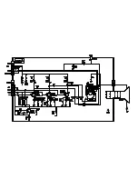 Предварительный просмотр 25 страницы Panasonic TC-21S3R Service Manual