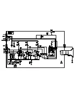 Предварительный просмотр 26 страницы Panasonic TC-21S3R Service Manual