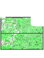 Предварительный просмотр 27 страницы Panasonic TC-21S3R Service Manual