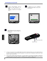 Preview for 7 page of Panasonic TC-21S3RC Operating Instruction