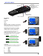 Preview for 20 page of Panasonic TC-21S3RC Operating Instruction