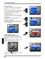 Preview for 21 page of Panasonic TC-21S3RC Operating Instruction