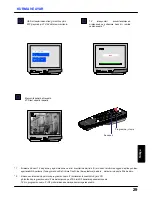 Preview for 30 page of Panasonic TC-21S3RC Operating Instruction