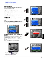 Preview for 10 page of Panasonic TC-21S3RC Operating	 Instruction