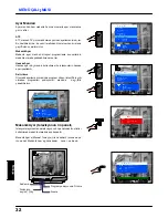 Предварительный просмотр 33 страницы Panasonic TC-21S3RC Operating	 Instruction