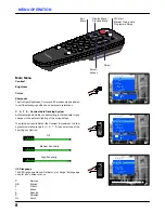 Предварительный просмотр 45 страницы Panasonic TC-21S3RC Operating	 Instruction