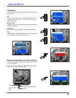 Предварительный просмотр 46 страницы Panasonic TC-21S3RC Operating	 Instruction