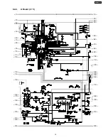 Предварительный просмотр 15 страницы Panasonic TC-21Z80PQ Service Manual