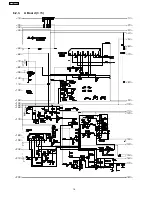 Предварительный просмотр 16 страницы Panasonic TC-21Z80PQ Service Manual