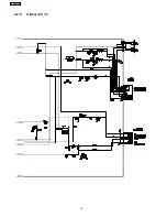 Предварительный просмотр 18 страницы Panasonic TC-21Z80PQ Service Manual