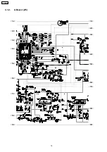 Предварительный просмотр 16 страницы Panasonic TC-21Z99R Service Manual