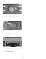 Preview for 10 page of Panasonic TC-23LX60, TC-26LX60C, TC-26LX60L, TC-32LX60C, TC-32LX60L Service Manual