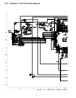 Preview for 24 page of Panasonic TC-23LX60, TC-26LX60C, TC-26LX60L, TC-32LX60C, TC-32LX60L Service Manual