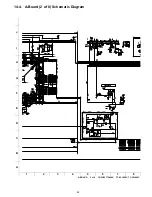 Preview for 25 page of Panasonic TC-23LX60, TC-26LX60C, TC-26LX60L, TC-32LX60C, TC-32LX60L Service Manual