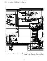 Preview for 27 page of Panasonic TC-23LX60, TC-26LX60C, TC-26LX60L, TC-32LX60C, TC-32LX60L Service Manual