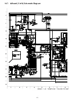 Preview for 28 page of Panasonic TC-23LX60, TC-26LX60C, TC-26LX60L, TC-32LX60C, TC-32LX60L Service Manual