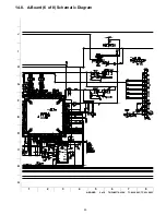 Preview for 29 page of Panasonic TC-23LX60, TC-26LX60C, TC-26LX60L, TC-32LX60C, TC-32LX60L Service Manual