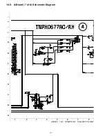 Preview for 30 page of Panasonic TC-23LX60, TC-26LX60C, TC-26LX60L, TC-32LX60C, TC-32LX60L Service Manual