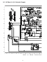 Preview for 32 page of Panasonic TC-23LX60, TC-26LX60C, TC-26LX60L, TC-32LX60C, TC-32LX60L Service Manual