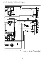 Preview for 34 page of Panasonic TC-23LX60, TC-26LX60C, TC-26LX60L, TC-32LX60C, TC-32LX60L Service Manual