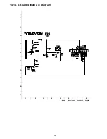 Preview for 35 page of Panasonic TC-23LX60, TC-26LX60C, TC-26LX60L, TC-32LX60C, TC-32LX60L Service Manual