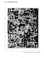 Preview for 39 page of Panasonic TC-23LX60, TC-26LX60C, TC-26LX60L, TC-32LX60C, TC-32LX60L Service Manual