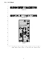 Preview for 41 page of Panasonic TC-23LX60, TC-26LX60C, TC-26LX60L, TC-32LX60C, TC-32LX60L Service Manual