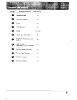 Preview for 9 page of Panasonic TC-24WG10 Series Operating Instructions Manual