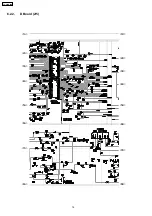 Preview for 16 page of Panasonic TC-25FG50H Service Manual