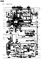 Предварительный просмотр 16 страницы Panasonic TC-25FJ20R Service Manual