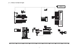 Предварительный просмотр 31 страницы Panasonic TC-26LX14 Service Manual