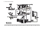 Предварительный просмотр 32 страницы Panasonic TC-26LX14 Service Manual